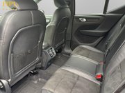 Volvo XC40 2.0 T4 R-Design Pro SUV 5dr Petrol Auto AWD Euro 6 (s/s) (190 ps) 20