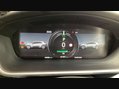 Jaguar I-Pace I-PACE EV400 SE 4WD 5dr 14