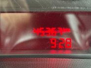 Iveco Daily 65C17 H/D 4100wb Panel Van - Air Con - Direct from the MOD 33