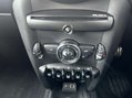 Mini Hatch 1.6 John Cooper Works 3dr 35