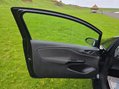 Vauxhall Corsa 1.4i ecoTEC SRi VX Line Nav Black Euro 6 3dr 24