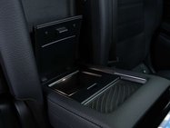 Mercedes-Benz GLS 3.0 GLS 450 Business Class D MHEV 4M Auto 4WD 5dr 19