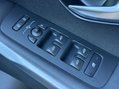 Volvo V40 2.0 V40 Momentum Nav+ D2 5dr 23