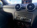 Audi A1 1.4 TFSI S line Euro 6 (s/s) 3dr 13
