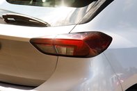 Vauxhall Corsa SE PREMIUM 9