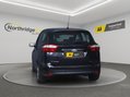 Ford C-Max 1.6 Zetec Euro 5 5dr 6
