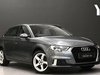 Audi A3 1.5 A3 Sportback 35 TFSI Sport 5dr