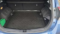 Toyota Auris 1.8 VVT-h Business Edition Hatchback 5dr Petrol Hybrid CVT Euro 6 (s/s) (Sa 24