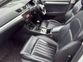 Skoda Superb 2.0 Superb SE Technology TDI 5dr *NATIONAL DELIVERY* 11