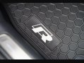 Volkswagen Golf 2.0 TSI R DSG 4Motion Euro 6 (s/s) 5dr 38