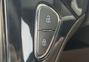 Vauxhall Corsa 1.0T ecoFLEX Limited Edition 3dr 23