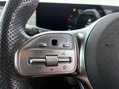 Mercedes-Benz A Class 1.5 A 180 AMG Line Executive D Auto 5dr 47