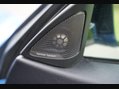 BMW M4 3.0 BiTurbo DCT Euro 6 (s/s) 2dr 26