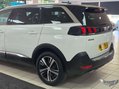 Peugeot 5008 1.5 BlueHDi GT Line EAT Euro 6 (s/s) 5dr 44