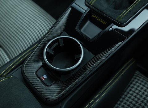 Porsche 911 GT3 RS (992) 27