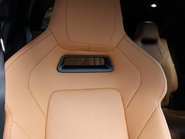 Land Rover Discovery D350 COMMERCIAL DYNAMIC HSE WITH VINTAGE TAN SVR SEATS MATT PPF 15