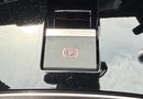 Vauxhall Mokka 1.2 Turbo 136 GS 5dr 29