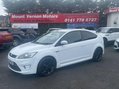 Ford Focus 2.5 SIV ST-3 3dr 8