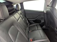 Tesla Model Y ModeL Y Long Range AWD 4WD 5dr 46