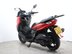 Yamaha Nmax 125 GPD125-A ABS 9