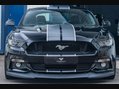 Ford Mustang 5.0 Mustang GT 2dr 27