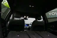 BMW 3 Series 2.0 320i M Sport Auto 5dr 18