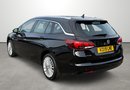 Vauxhall Astra 1.4T 16V 150 Elite Nav 5dr Auto 3