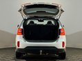 Kia Sorento CRDI KX-4 8