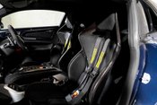 Alpine A110 R R TURINI. NOW SOLD. SIMILAR REQUIRED. PLEASE CALL 01903 254800. 18