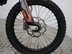Aprilia RX125 RX 125 30