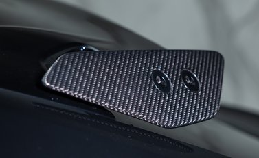 Lamborghini Urus PERFORMANTE 42