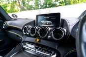 Mercedes-Benz AMG GT R PREMIUM. NOW SOLD. SIMILAR REQUIRED. PLEASE CALL 01903 254800. 20