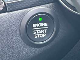 Ford Kuga 2.5 Kuga ST-Line X Edition HEV CVT 5dr 64