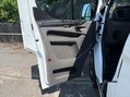 Ford Transit Custom 300 LEADER DCIV ECOBLUE 21