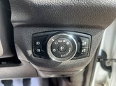 Ford Transit Courier Petrol SWB (SOLD) Low Roof Trend Air Con Alloys Sat Nav E 39