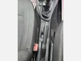 Dacia Sandero 1.0 SCe Essential Euro 6 5dr 16