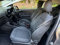 Ford Fiesta 1.1 Fiesta Zetec 3dr 19