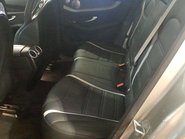 Mercedes-Benz GLC 4.0 AMG GLC 63 S Premium 4Matic+ Auto 4WD 5dr 20