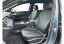 BYD Seal 6 Touring 1.5 DM-i Boost 5dr e-CVT 13