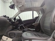 Smart Fortwo Coupe 1.0 fortwo Prime Sport Premium Auto 3dr 58