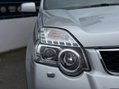 Nissan X-Trail 2.0 dCi Tekna Auto 4WD Euro 5 5dr (AVM) 17