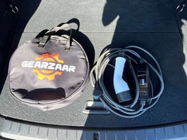 BMW 2 Series 1.5 225XE M Sport Auto 4WD 5dr 76