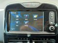 Renault Zoe 22kWh Dynamique Nav Auto 5dr (Battery Lease) 23