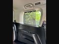 Nissan Elgrand Highway Star 66