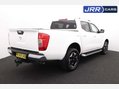 Nissan Navara 2.3 Navara Tekna dCi Auto 4WD 5dr 9