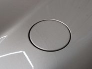 Aston Martin DB9 5.9 DB9 V12 Auto 2dr 33