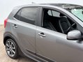 Kia Picanto 1.0 Picanto X-Line 5dr 13