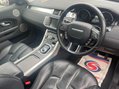Land Rover Range Rover Evoque 2.2 SD4 Pure Auto 4WD Euro 5 (s/s) 5dr 16