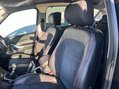 Ford S-Max 2.2 TDCi Titanium X Sport Euro 5 5dr 34