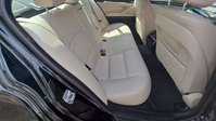 BMW 5 Series 3.0 530d Luxury Saloon 4dr Diesel Auto Euro 6 (s/s) (258 ps) 6